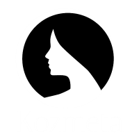 Kozmeta logo